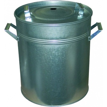 Kovo HB Hrnec 30 l
