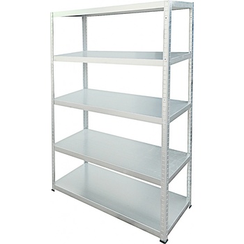 Kovona Drumy 1800 x 1000 x 400 mm