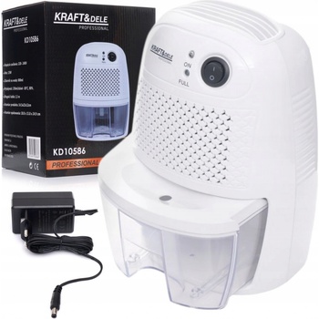 Kraft&Dele KD10586
