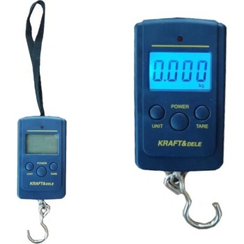 Kraft & Dele KD11414 50kg
