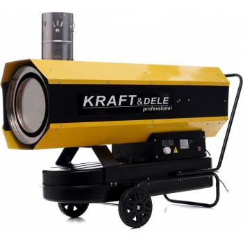 Kraft & Dele KD11717