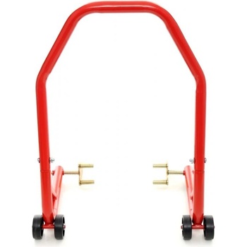 KRAFT&DELE KD342 přední zvedák motocyklu