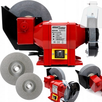 Kraft & Dele KD546-Z