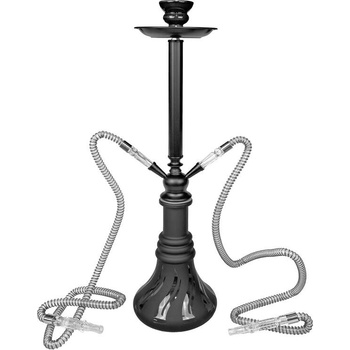 KRCZ Devil Blackie 57cm