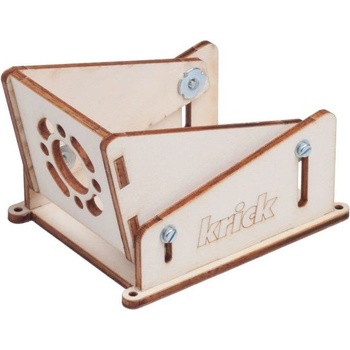 Krick Lože motoru 400 stavitelné