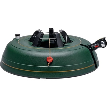 Krinner Ultra Grip XXL stojan na stromeček 52 cm