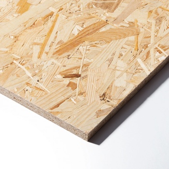 Kronospan OSB 3 N rovná hrana 2500 x 1250 x 12 mm ks