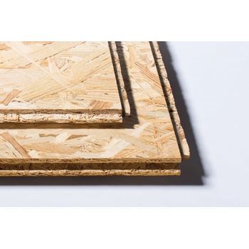 Kronospan OSB 3 PD 2500 x 625 x 22 mm 1 ks