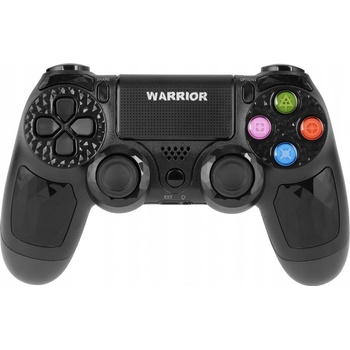 Kruger & Matz KM0771