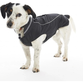 Kruuse Obleček Raincoat