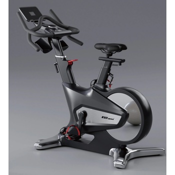 KUBIsport 05-BC5100K