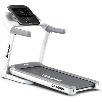 KUBIsport 05-GB4450K