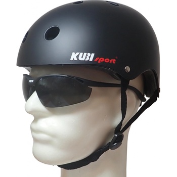 Kubisport CSH01K