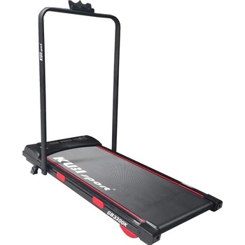 Kubisport GB3300K