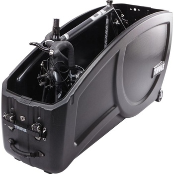 Kufr Thula Trip Transition 100502