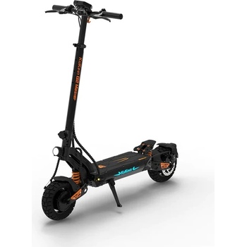 Kugoo Kirin G2 master