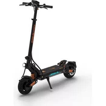 Kugoo Kirin G2 master