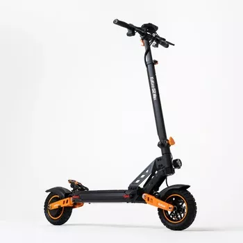 Kugoo KUKIRIN G2 MAX
