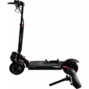 Kugoo M4 PRO