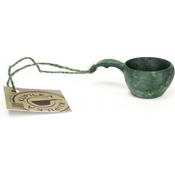 Kupilka 1 cl - Conifer