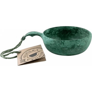 Kupilka 33 Junior bowl