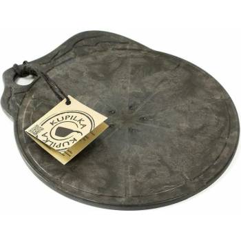 Kupilka Kaarna Cutting Board M