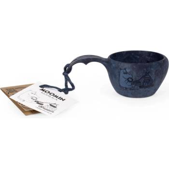 Kupilka KUKSA 120 ml Small