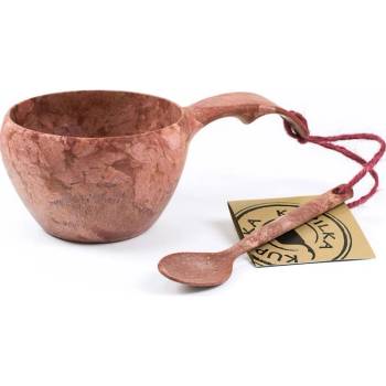 Kupilka Kuksa 210 ml