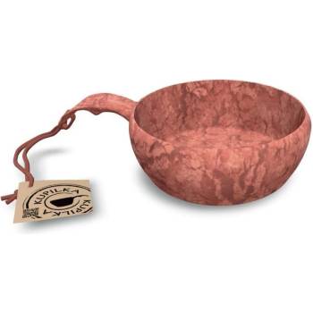 Kupilka MISKA 550 ml - Cranberry