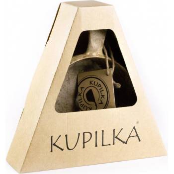 Kupilka miska 550 ml