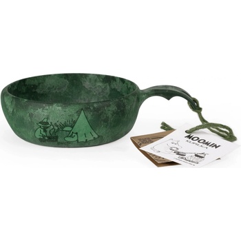 Kupilka MISKA Junior 330 ml