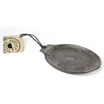 Kupilka talíř Small Plate 140ml