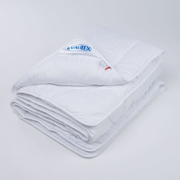 Kvalitex přikrývka Luxus Plus 200x240
