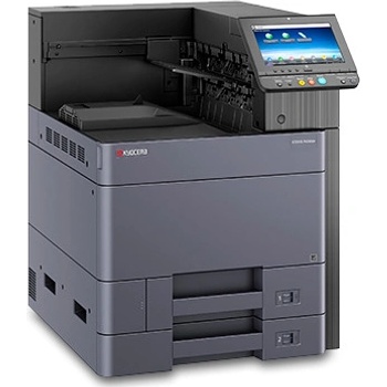 Kyocera ECOSYS P4060dn