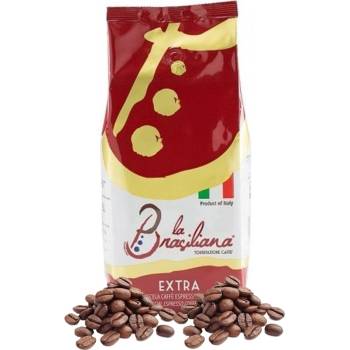 La Brasiliana Special Rosso Extra 1 kg