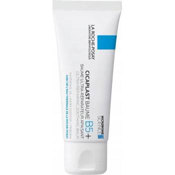 La Roche Posay Cicaplast Baume B5+ Zklidňující regenerační balzám 40 ml