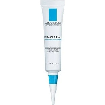 La Roche Posay Effaclar A.I. 15 ml