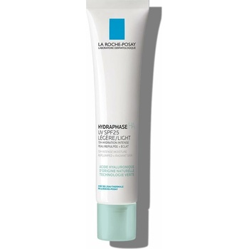 La Roche Posay Hydraphase HA UV SPF25 Rich 40 ml