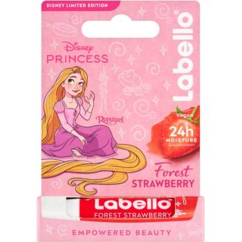 Labello Disney Rapunzel hydratační balzám na rty 4,8 g