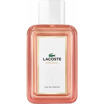 Lacoste Original parfémovaná voda dámská 40 ml