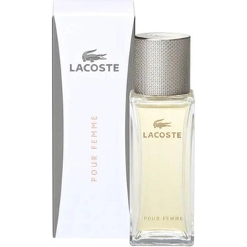 Lacoste pour Femme parfémovaná voda dámská 1 ml vzorek