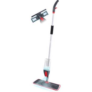 LAMART D042002060 mop