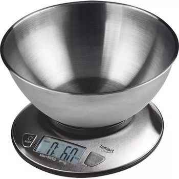 Lamart LT 7070