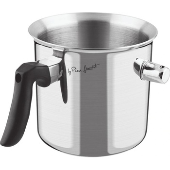 Lamart LT1235 Milk 2L