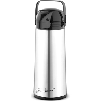 Lamart LT4037 termoska 1,9 l