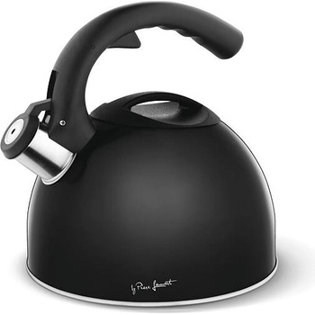 Lamart LT7046 konvice CUIVRE 3L