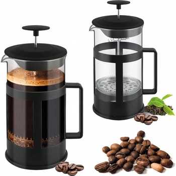 Lamart LT7060 600 ml