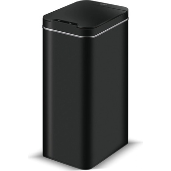 Lamart LT8052 50 l