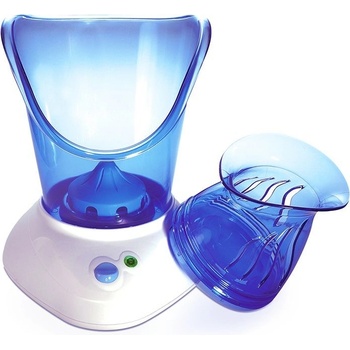 Lanaform FC LA131 Facial Careparní sauna