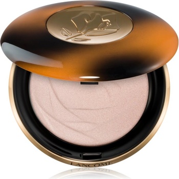 Lancôme Teint Idole Ultra Wear Serum Highlighter rozjasňovač s vitamíny C a E Light Glow 01 10 g